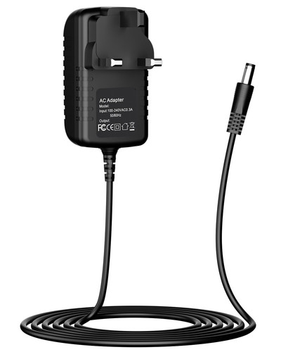 12v adaptor for swiftech - 12v,