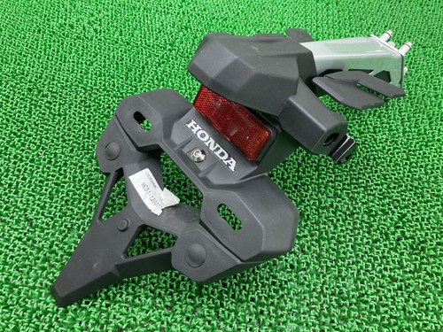 Genuine honda cbr250rr rear - honda,