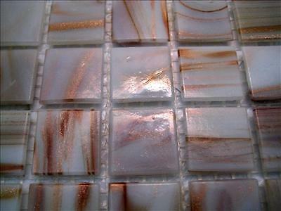 Tile sheet gold - 75,