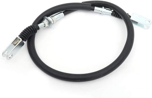 Genuine yamaha g29e ydre drive - genuine,