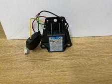 CAV ALTERNATOR REGULATOR 24