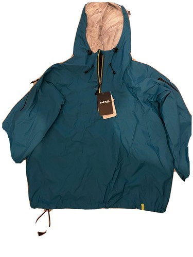 Nrs men splash - men's, /