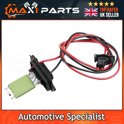 For renault scenic - renault,