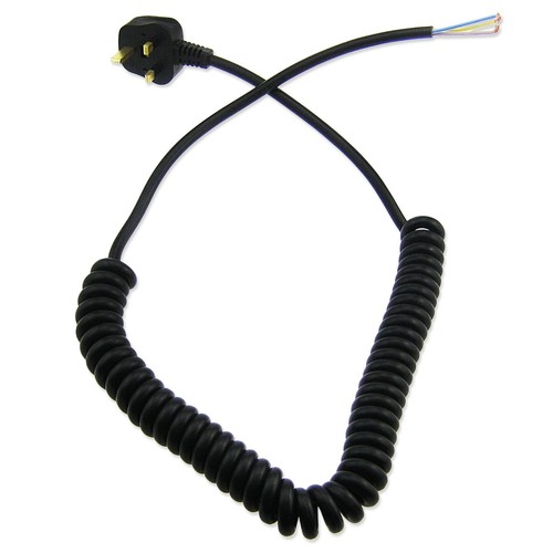 Pl157 lincat bain - pl157, marie