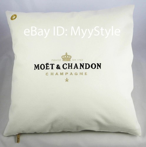 Moet chandon ice - ice, imperial