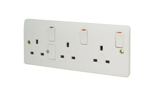 Logic plus 13a - 13a, 3