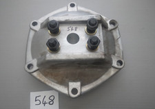 Dnepr Rear Drive Cover 4x 10mm studs 650 MT11 Final Drive Cossack 72H05121