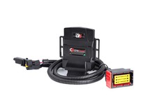 Chip Tuning Box CRS for VW Crafter Multivan Transporter TDI COMMON RAIL 08-2020