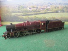 MAINLINE LMS JUBILEE NO.5690