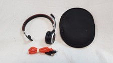 Jabra evolve 65 Mono Bluetooth