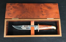 WHITETAILS UNLIMITED 2004-2005