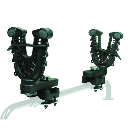 Atv tek flexgrip pro quad - pro,