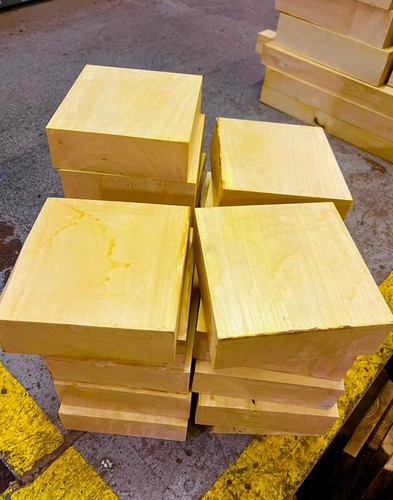 Lemonwood x 2 - lemonwood,