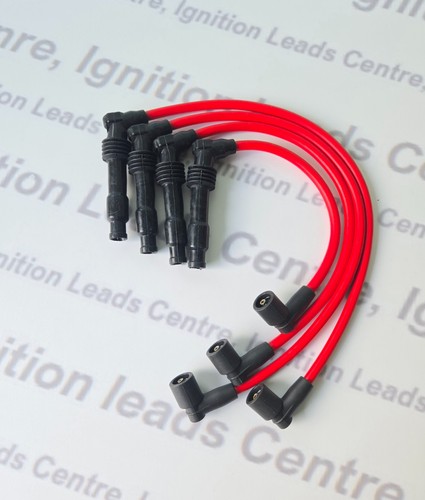Red 10mm performance - 10mm,