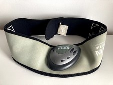 Slendertone Flex Max Abdominal