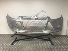 FORD FOCUS 2011 - 2014 ZETEC S