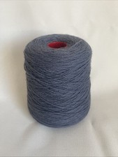 knitting crochet yarn bundle job lot Wool Yarn Carpet Binding Carpet Whipping