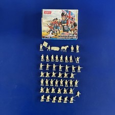 Vintage Airfix Waterloo