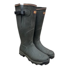 Hunters Balmoral Neoprene