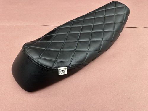 Used seat journey - seat, for
