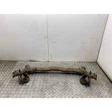 Honda Civic Rear axle beam Type R FN2 2007