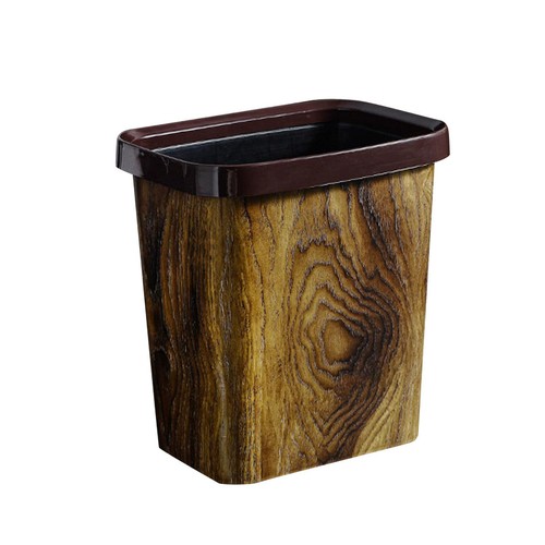 Waste bin garbage - waste,