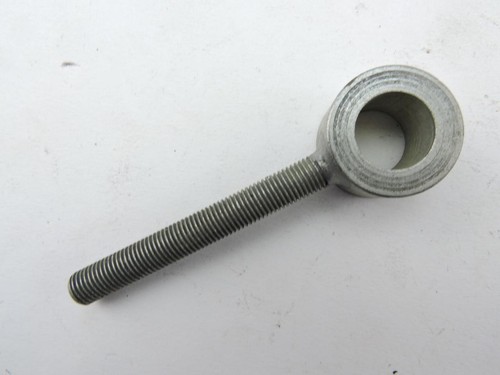 New 7681 primary - new, adjuster
