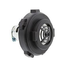 AEG Vacuum Cleaner Motor With