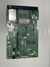 SAMSUNG REPLACEMENT MAIN AV BOARD BN41-02338A - BN94-10748Z SPARE PART