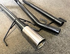 VAUXHALL ASTRA VAN Mk4 1.7DTi