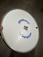 Campagnolo Khamsin 700c