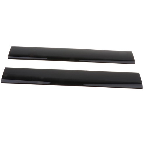 Black hard drive - hard, bay