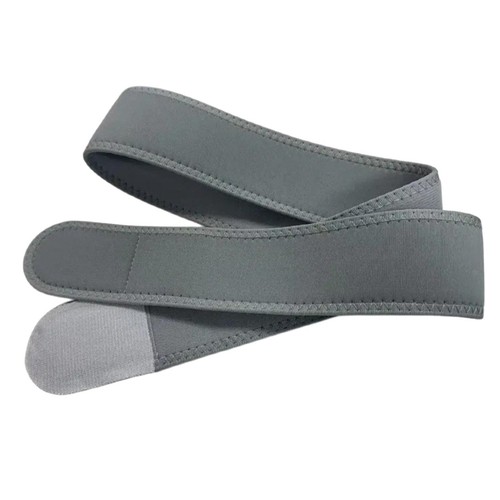 Vibration massage waist belt - vibration,