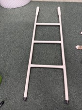 CARAVAN/MOTORHOME BUNK BED