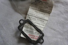 HONDA EM400 E300 GENERATOR