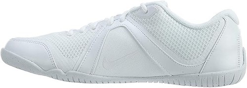 Nike cheer scorpion - nike,