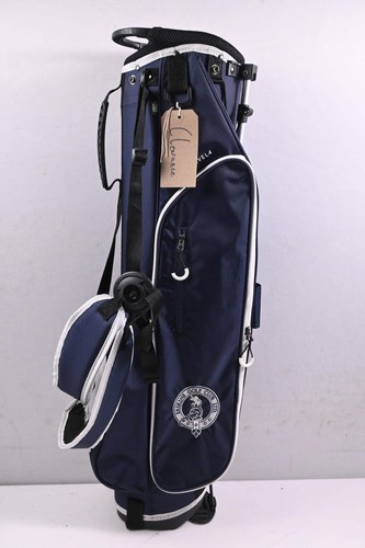 Level stand bag 4 - 4,