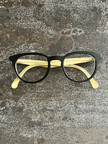 Chanel 3364 1609 - 3364,