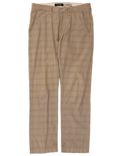 Dockers mens tapered slim - dockers,