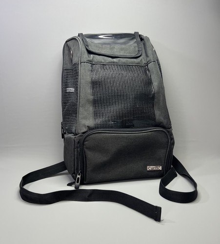 Curmio portable oxygen - curmio,