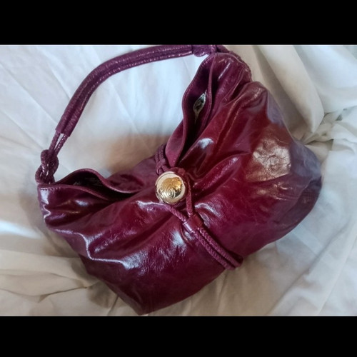 Ted baker burgundy - ted,