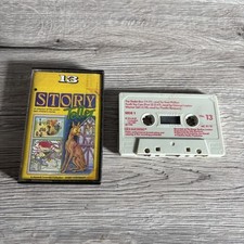 Vintage 1983 Marshall