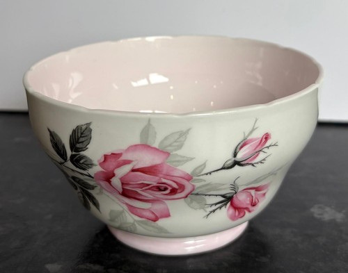 Vintage adderley bone china - adderley,