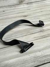 Technics Ribbon Cable HD50