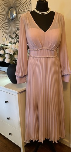 Stunning john charles 66412 - stunning,
