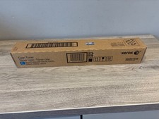 Xerox AltaLink Cyan Toner