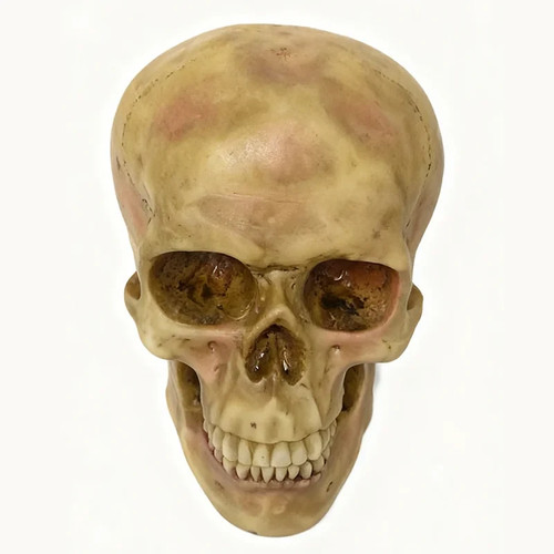 Lifesize realistic human - lifesize,