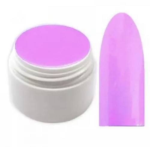Professional colour gel - professional,