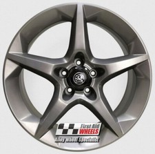 R366FG Swap VAUXHALL ASTRA