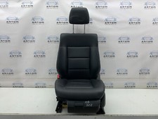 MERCEDES BENZ E-CLASS W212